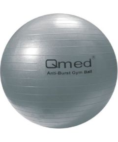 MDH ABS rehabilitation ball with pump 85cm Jaunumi - Sports