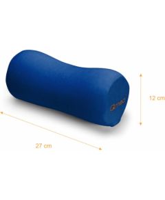 MDH HEAD PILLOW headrest with elastic band Jaunumi - Sports