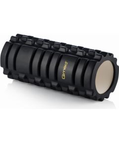 MDH Therapy Roller - Rehabilitation roller Jaunumi - Sports