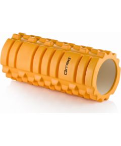MDH Therapy Roller - Rehabilitation roller orange Jaunumi - Sports
