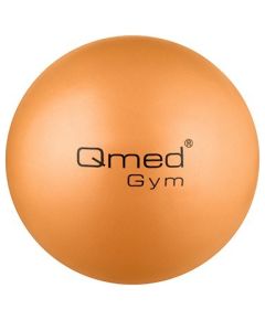 MDH ABS rehabilitation ball 25cm Велосипеды