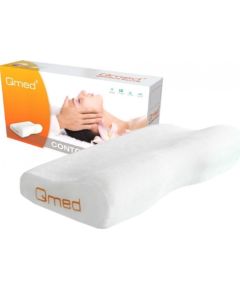 MDH Rehabilitation sleep cushion CONTOUR PILLOW - S Jaunumi - Sports