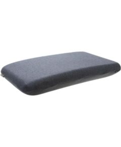 MDH CLASSIC BAMBOO pillow by QMED Jaunumi - Sports