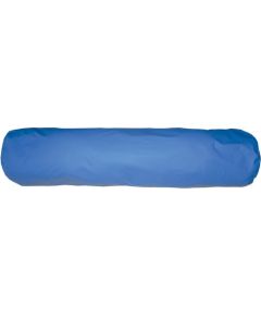 Aston Positioning pillow for legs during sleep Cylinder 70 Jaunumi - Sports