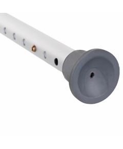 Actionmed Nakładki na nóżki zamienne do stołka KP200AM Велосипеды