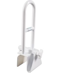 Reha Fund Bath holder Велосипеды