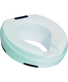 Herdegen Raising toilet seat CLIPPER Jaunumi - Sports