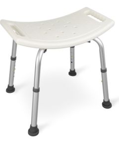 Armedical Rehabilitation shower stool Jaunumi - Sports