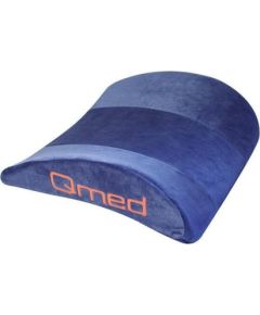 MDH Lumbar pillow Qmed LUMBAR SUPPORT Jaunumi - Sports