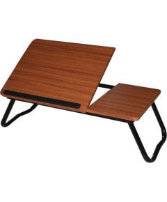 Herdegen Multifunctional bedside table Jaunumi - Sports