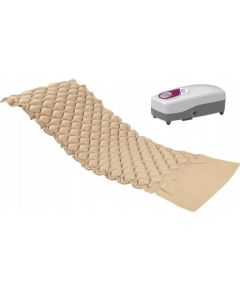 Reha Fund Medical pneumatic variable pressure mattress Велосипеды