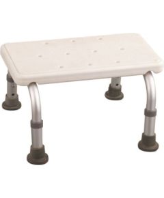 Reha Fund Low bath stool - bath footrest Велосипеды