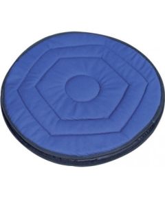 Aston Flexible swivel cushion for the car Jaunumi - Sports