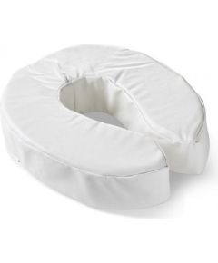 Sundo Soft toilet seat 10 cm Jaunumi - Sports