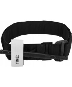 Opaska uciskowa HELBO Depan Staza 3,8 x 95 cm Tourniquet (100322) Jaunumi - Sports