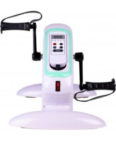 Antar Electric rotor for upper and lower limbs Jaunumi - Sports