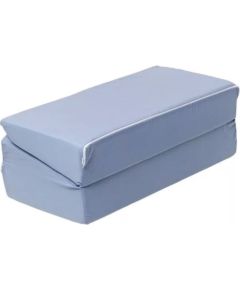 Folding rehabilitation leg raising cushion HERDEGEN Jaunumi - Sports