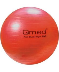 MDH ABS rehabilitation ball with pump 55cm Jaunumi - Sports