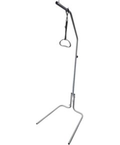 MDH Palīgierīce pacelšanai no gultas – apaļš stienis Cits aprīkojums, rezerves daļas