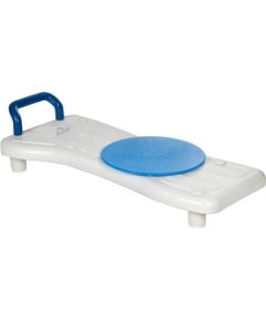 Reha Fund Bath bench with rotating disc Велосипеды