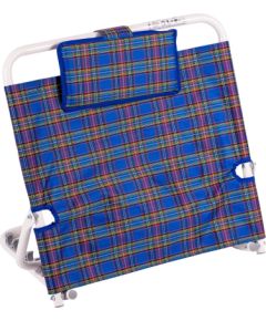 Vitea Care HEADREST - HEAD REST Jaunumi - Sports