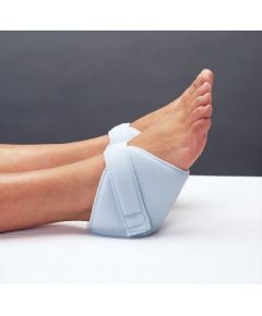 Timago Elbow pad - pair SVP 2401 Jaunumi - Sports