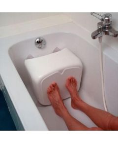 Sundo Bath length reducer Jaunumi - Sports