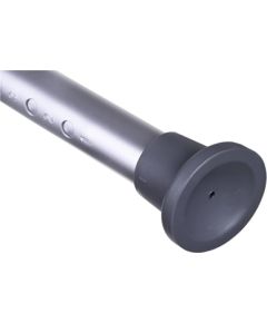 Actionmed Nakładki na nóżki zamienne do stołka KP300AM Велосипеды