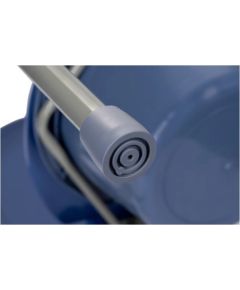 Actionmed Nakładki na nóżki zamienne do krzesła KT100AM Велосипеды