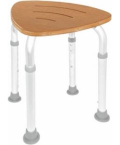Sundo Wooden bath stool Jaunumi - Sports