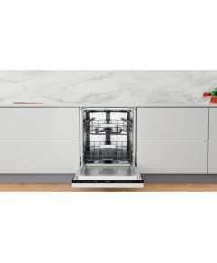 Whirlpool WIO 3T333 E 6.5 Fully built-in 14 place settings D Jaunumi Sadz. tehnika