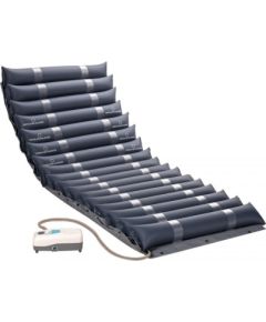 MDH mainīgspiediena pretizgulējumu matracis Cits aprīkojums, rezerves daļas