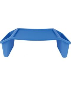 Sundo Stolik - taca do łóżka Jaunumi - Sports