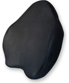 Armedical Poduszka ortopedyczna lędźwiowa MFP-5344 Jaunumi - Sports