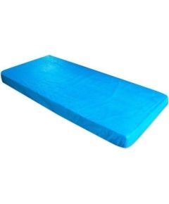 Sundo Mattress cover Jaunumi - Sports