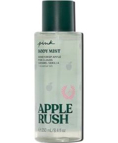 Victorias Secret Pink Apple Rush Tělový sprej 250ml Sieviešu Smaržas