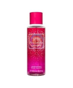 Victorias Secret Pure Seduction Candied 250ml Smaržas - NESAKĀRTOTS