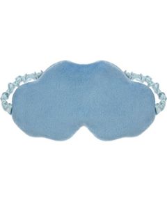 Invisibobble Sweet Dreams Sleeping Mask - Maska na spaní Smaržas - NESAKĀRTOTS