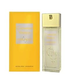 Alyssa Ashley Cashmeran Vanilla EDP 50ml Духи унисекс
