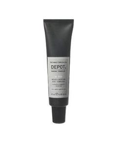 Depot No. 804 Multi-Action Eye Contour 20ml Smaržas - NESAKĀRTOTS