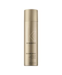 Kevin Murphy Session Spray Strong Hold Finishing Spray 400ml Matu kopšana