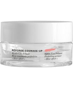 Matis Perfecting Primer - Báze pod make-up 15ml Smaržas - NESAKĀRTOTS