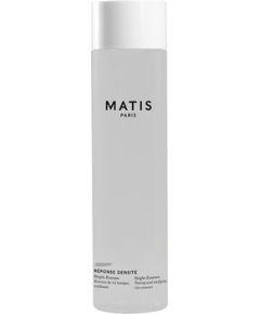 Matis Réponse Densité Bright Essence - Rozjasňující essence na pigmentové skvrny 150ml Smaržas - NESAKĀRTOTS