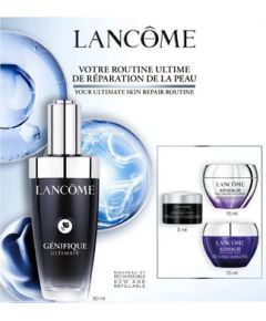 Lancome Génifique Youth Ultimate Skin Set - Dárková sada péče proti stárnutí Духи и косметика