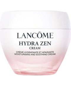 Lancome Hydra Zen Moisturising and Soothing Cream - Denní hydratační krém 75ml Smaržas - NESAKĀRTOTS