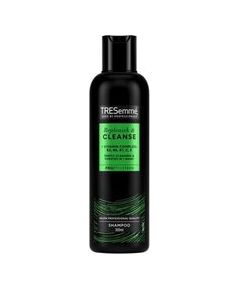 TresemmÉ Replenish & Cleanse Shampoo - Hloubkově čisticí šampon s vitamíny 400ml Духи и косметика