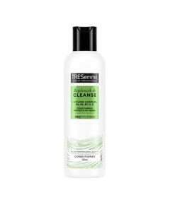 TresemmÉ Replenish & Cleanse Conditioner 400ml Духи и косметика