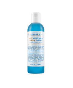 Kiehls Blue Herbal Astringent Lotion - Soothing skin tonic 250ml Ķermeņa kosmētika