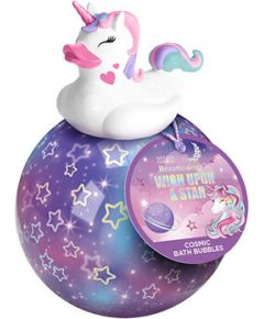 Baylis & Harding Unicorn Bath Bubbles ( Jednorožec ) - Pěna do koupele 400ml Ķermeņa kosmētika