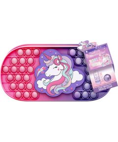 Baylis & Harding Unicorn Body Care Gift Set ( Jednorožec ) - Dárková sada s pouzdrem Ķermeņa kosmētika